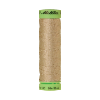 Amanda - Seidengarn - 50 m - No.100 - 0265