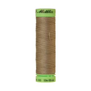 Amanda - Seidengarn - 50 m - No.100 - 0267