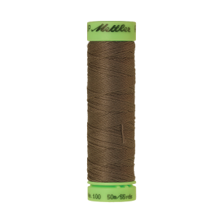 Amanda - Seidengarn - 50 m - No.100 - 0269