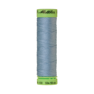 Amanda - Seidengarn - 50 m - No.100 - 0272