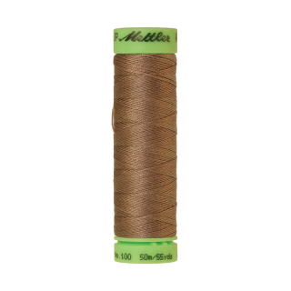 Amanda - Seidengarn - 50 m - No.100 - 0280