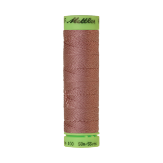 Amanda - Seidengarn - 50 m - No.100 - 0284