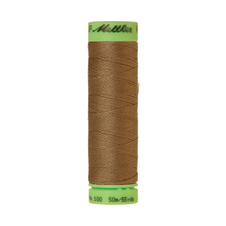Amanda - Seidengarn - 50 m - No.100 - 0287