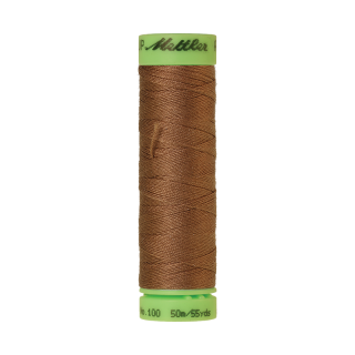 Amanda - Seidengarn - 50 m - No.100 - 0289
