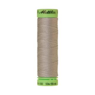 Amanda - Seidengarn - 50 m - No.100 - 0321