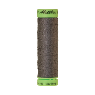 Amanda - Seidengarn - 50 m - No.100 - 0323