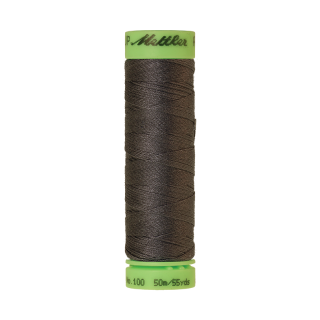 Amanda - Seidengarn - 50 m - No.100 - 0324