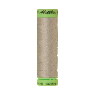 Amanda - Seidengarn - 50 m - No.100 - 0326