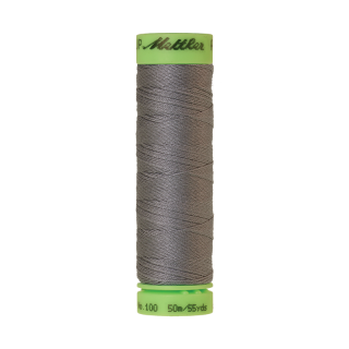 Amanda - Seidengarn - 50 m - No.100 - 0341