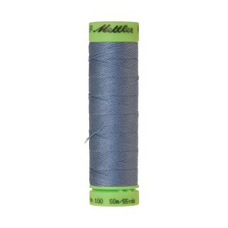 Amanda - Seidengarn - 50 m - No.100 - 0350