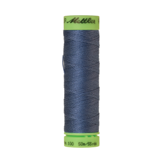 Amanda - Seidengarn - 50 m - No.100 - 0351