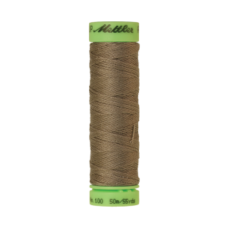 Amanda - Seidengarn - 50 m - No.100 - 0380