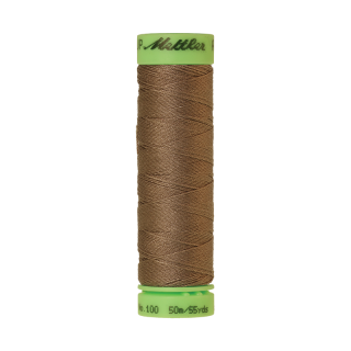 Amanda - Seidengarn - 50 m - No.100 - 0387