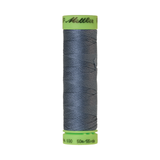 Amanda - Seidengarn - 50 m - No.100 - 0392