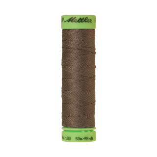 Amanda - Seidengarn - 50 m - No.100 - 0398
