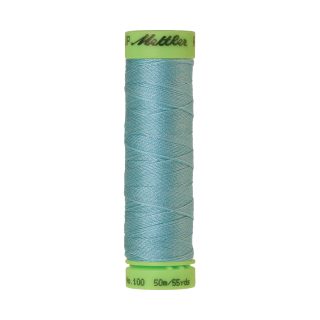 Amanda - Seidengarn - 50 m - No.100 - 0408