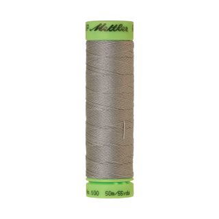 Amanda - Seidengarn - 50 m - No.100 - 0413