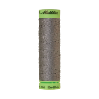 Amanda - Seidengarn - 50 m - No.100 - 0414