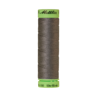Amanda - Seidengarn - 50 m - No.100 - 0415