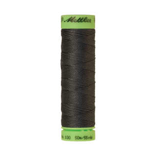 Amanda - Seidengarn - 50 m - No.100 - 0416