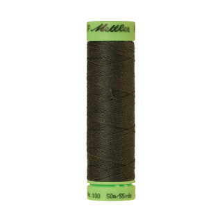 Amanda - Seidengarn - 50 m - No.100 - 0440