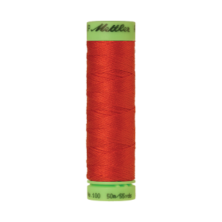 Amanda - Seidengarn - 50 m - No.100 - 0450