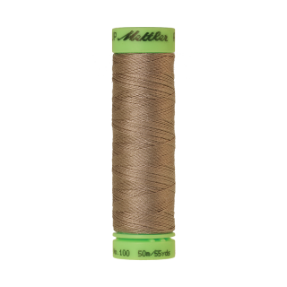 Amanda - Seidengarn - 50 m - No.100 - 0475