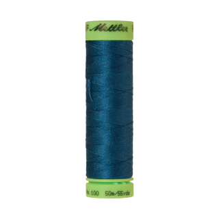 Amanda - Seidengarn - 50 m - No.100 - 0483