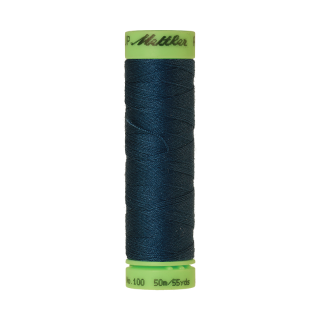 Amanda - Seidengarn - 50 m - No.100 - 0485