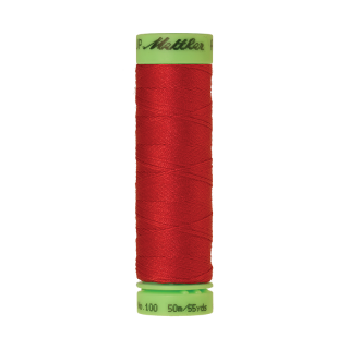 Amanda - Seidengarn - 50 m - No.100 - 0501