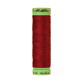 Amanda - Seidengarn - 50 m - No.100 - 0504