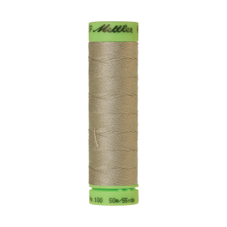 Amanda - Seidengarn - 50 m - No.100 - 0530