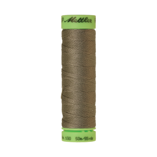 Amanda - Seidengarn - 50 m - No.100 - 0533