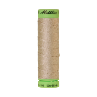 Amanda - Seidengarn - 50 m - No.100 - 0537