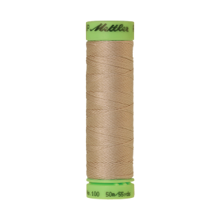 Amanda - Seidengarn - 50 m - No.100 - 0538