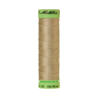 Amanda - Seidengarn - 50 m - No.100 - 0561