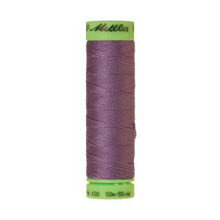 Amanda - Seidengarn - 50 m - No.100 - 0574