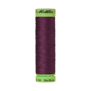 Amanda - Seidengarn - 50 m - No.100 - 0575