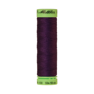 Amanda - Seidengarn - 50 m - No.100 - 0578