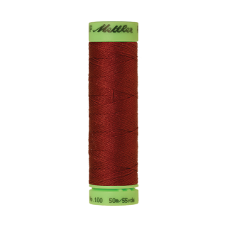 Amanda - Seidengarn - 50 m - No.100 - 0636