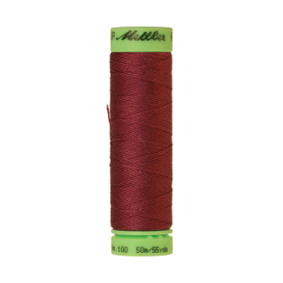 Amanda - Seidengarn - 50 m - No.100 - 0639