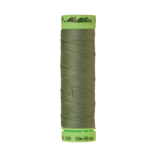 Amanda - Seidengarn - 50 m - No.100 - 0646