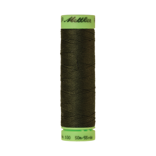 Amanda - Seidengarn - 50 m - No.100 - 0660