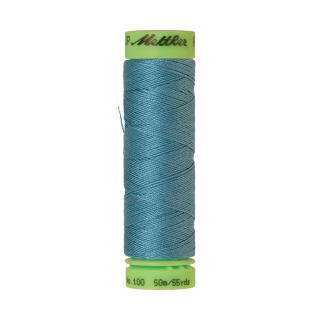 Amanda - Seidengarn - 50 m - No.100 - 0722