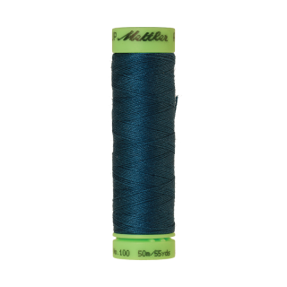 Amanda - Seidengarn - 50 m - No.100 - 0761
