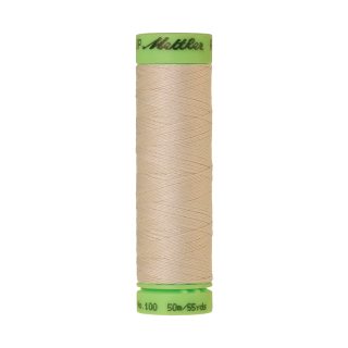 Amanda - Seidengarn - 50 m - No.100 - 0779