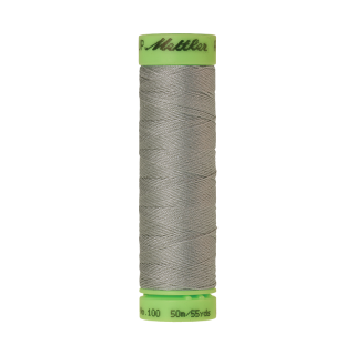 Amanda - Seidengarn - 50 m - No.100 - 0850