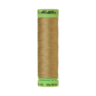 Amanda - Seidengarn - 50 m - No.100 - 0857