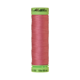 Amanda - Seidengarn - 50 m - No.100 - 0867