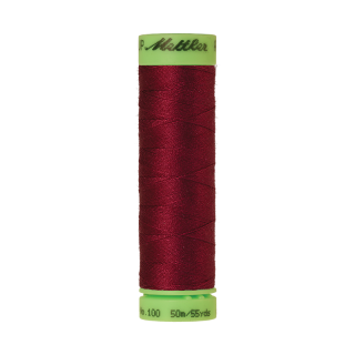 Amanda - Seidengarn - 50 m - No.100 - 0869